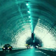 Illustration for article titled This Instagram Account Proves Were Living in iBlade Runner/is Future